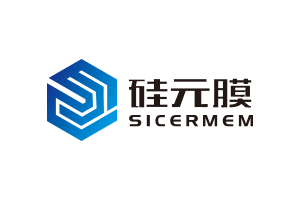 硅元膜（SicerMEM）获上海熊猫集团战略投资