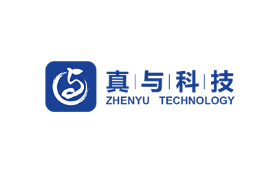 真与科技（ZenTech）完成千万美元Pre-A轮融资