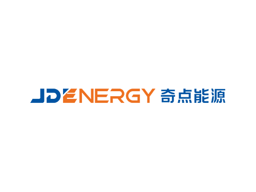 奇点能源（JD Energy）完成A+轮融资