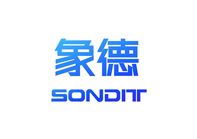 象德信息（SONDIT）完成数千万元A轮融资