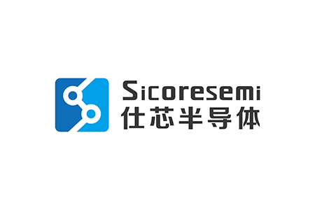 仕芯半导体（SiCoreSemi）获超亿元C轮战略融资