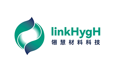 翎慧材料（LinkHygH）完成A轮融资