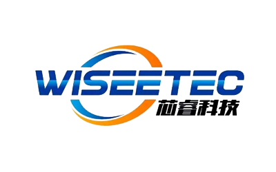 芯睿科技（Wiseetec）完成亿元A轮融资