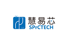 慧易芯（SPrCTECH）获丰禾基金战略投资
