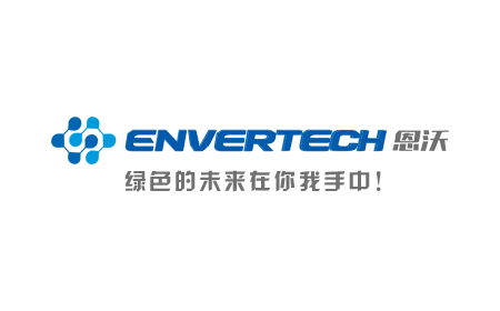 恩沃新能源（EnverTech）完成数千万人民币A轮融资