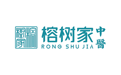 榕树家中医（RongShuJia）完成1.6亿元A轮融资