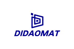 迪道微电子（DiDaoMat）完成数千万元A轮融资