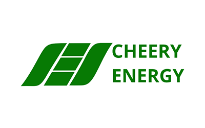 潜润电子（CheeryEnergy）获国发创投独家投资