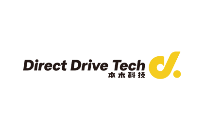 本末科技（Direct Drive Tech）完成亿元A轮融资