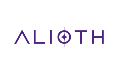 艾里奥斯（ALIOTH）完成近亿元A轮融资