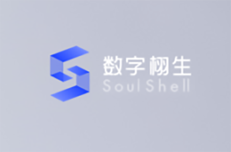 数字栩生（SoulShell）获数千万人民币天使轮融资