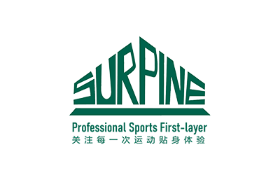 松野湃（Surpine）获五源资本投资