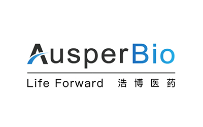 浩博医药（AusperBio）完成约1600万美元Pre-A轮融资