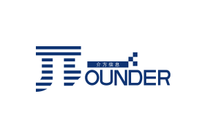 介方信息（JFounder）获1亿元B轮融资