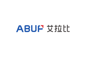 艾拉比（AbUpdate）完成近亿元B轮融资