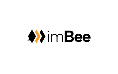 即时通讯管理平台「imBee」完成500万美元A轮融资