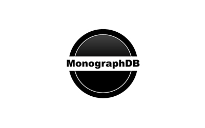 成章数据（MonoGraphDB）完成数千万元天使轮融资
