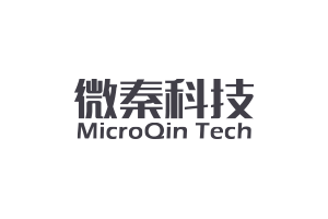 微秦科技（MicroQin）获首轮融资