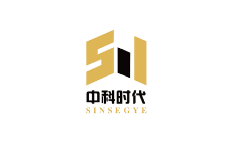 中科时代（SINSEGYE）完成数千万元天使轮融资