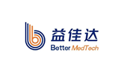 益佳达（Better Medtech）完成数千万元Pre-A轮融资