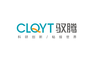 驭腾能环（CLQYT）在新三板挂牌上市