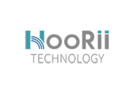 和众科技（HooRii）完成千万级天使轮+和Pre-A轮融资