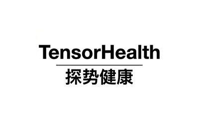 探势健康（Tensor Health）获千万元级种子轮投资