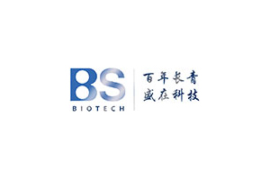 百盛生物（BS Biotech）完成千万元Pre-A轮融资