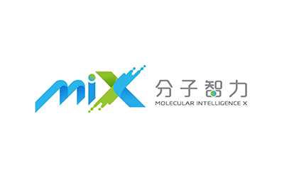 分子智力（Molecular Intelligence X）获得数千万天使轮融资