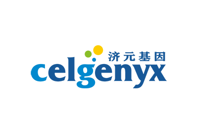 济元基因（Celgenyx）完成A轮亿元融资