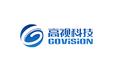 高视科技（GoVision）完成数亿元C轮融资