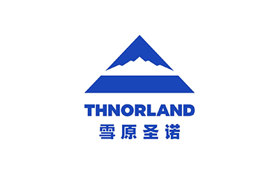 雪原圣诺（ThnorLand）完成数百万元天使轮融资