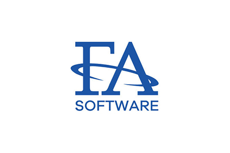 上扬软件（FA Software）完成数亿元D轮融资