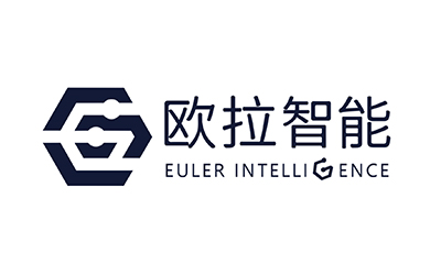 欧拉认知智能（Euler Intelligence）完成千万级PreA+轮融资