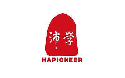 沛学生物（HaPioneer）获三元生物战略投资