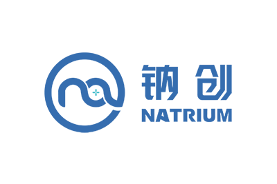 钠创新能源（Natrium Energy）完成A轮融资