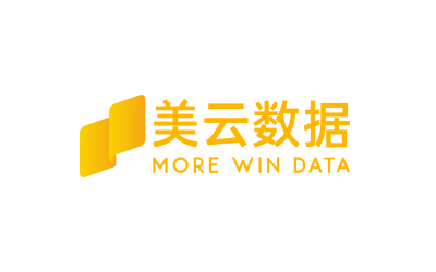 美云数据（MoreWin Data）完成千万级天使轮融资