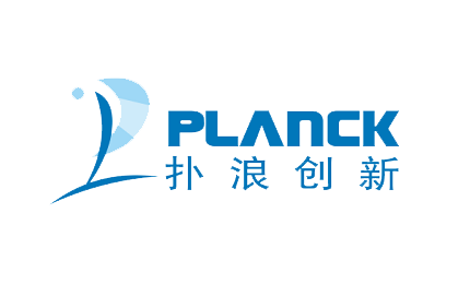 扑浪量子（Planck Innovation）完成数千万元Pre-A轮融资