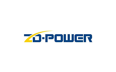 浙达能源（ZD-Power）完成A轮超亿元融资
