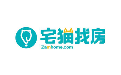 宅猫找房（ZamHome）获数千万元A轮融资
