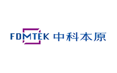 中科本原（FDMTEK）完成B轮融资