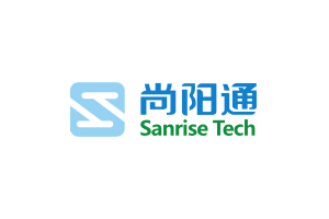 尚阳通（Sanrise Tech）获得战略投资