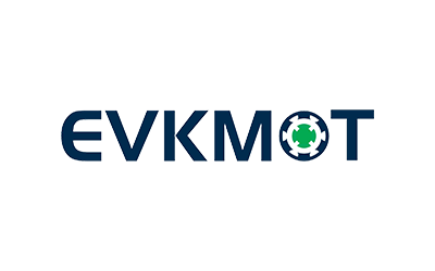 易唯科（EVKMOT）获联想投资战略投资