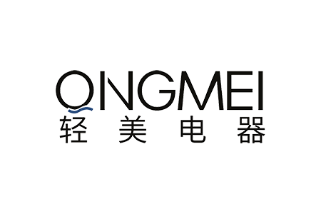 轻美电器（QNGMEI）获数千万元融资