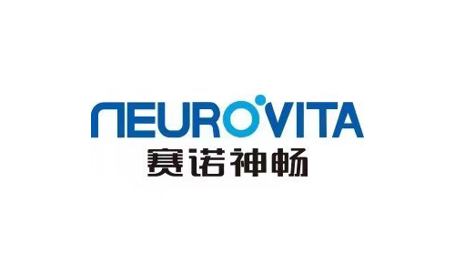 赛诺神畅（NeuroVita）获得7家投资者战略投资