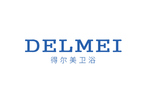 得尔美卫浴（DelMei）获金牌橱柜战略投资