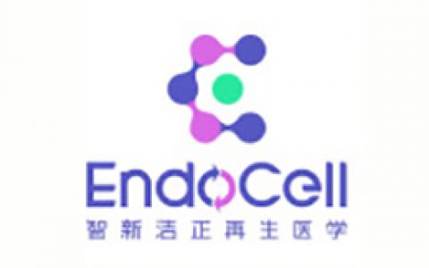 智新浩正（EndoCell）完成亿元Pre-A轮融资