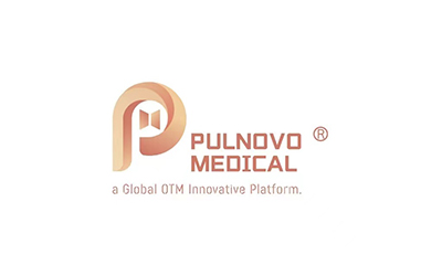 帕母医疗（Pulnovo Medical）完成数千万美元新一轮融资