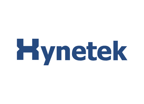 慧能泰半导体（Hynetek）完成新一轮融资
