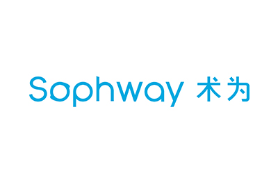 术为科技（SophWay）完成数千万元天使轮融资